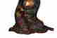 item-130909774=3