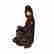 item-130909774=4