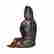 item-130909774=5