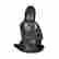 item-130909774=6