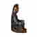 item-130909774=7