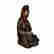 item-130909774=8