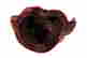 item-130909774=9