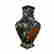 item-130909775=10