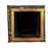 item-130909775=11
