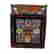 item-130909775=12