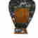 item-130909775=3