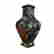 item-130909775=4