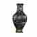 item-130909775=5