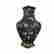 item-130909775=6