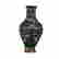 item-130909775=7