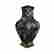 item-130909775=8
