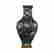 item-130909775=9