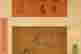 item-130909781=3