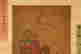 item-130909781=4