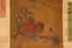 item-130909781=5