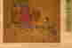 item-130909781=6