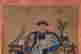 item-130909782=2