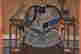 item-130909782=3