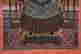 item-130909782=4