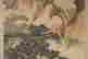 item-130909783=3