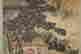 item-130909783=4