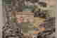 item-130909783=5