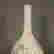 item-130909787=2