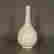 item-130909787=5