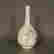 item-130909787=6