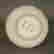 item-130909787=8