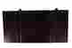 item-130909796=9