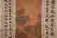 item-130909800=3