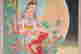 item-130909801=3