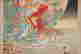 item-130909801=4