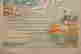 item-130909801=5