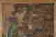 item-130909803=2