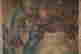 item-130909803=3
