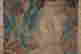item-130909803=4