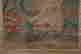 item-130909803=5