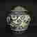 item-130909812=10