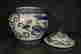 item-130909812=11
