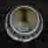 item-130909812=12