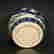 item-130909812=13