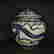 item-130909812=7