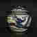 item-130909812=8