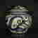 item-130909812=9