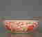 item-130909813=3