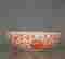 item-130909813=4