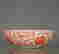 item-130909813=5